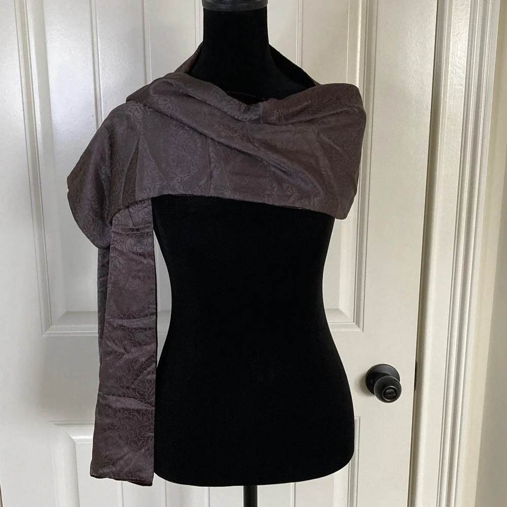 Collection womens velvet